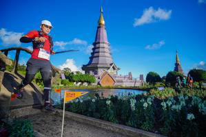 BIB: 6344
                            <button type="button" onclick="openModal(19237196)" class="btn btn-primary btn-sm float-right btn-popup" data-toggle="modal" data-target=".modal-high-quality">
                        <i class="fas fa-shopping-cart"></i> Add to Cart
                    </button>
                                            <button type="button" onclick="isThisMe(19237196, true)" class="btn btn-success btn-sm float-right btn-popup btn-isme hidden" data-toggle="tooltip" data-placement="bottom" title="นี่คือรูปของคุณใช่ไหม คลิกที่นี่เพื่อเอาเข้าอัลบั้ม">
                        <i class="fas fa-plus"></i> Add to album
                    </button>
                    <button type="button" onclick="isThisMe(19237196, false)" class="btn btn-warning btn-sm float-right btn-popup btn-isnotme hidden">
                        <i class="fas fa-ban"></i> Remove from album
                    </button>